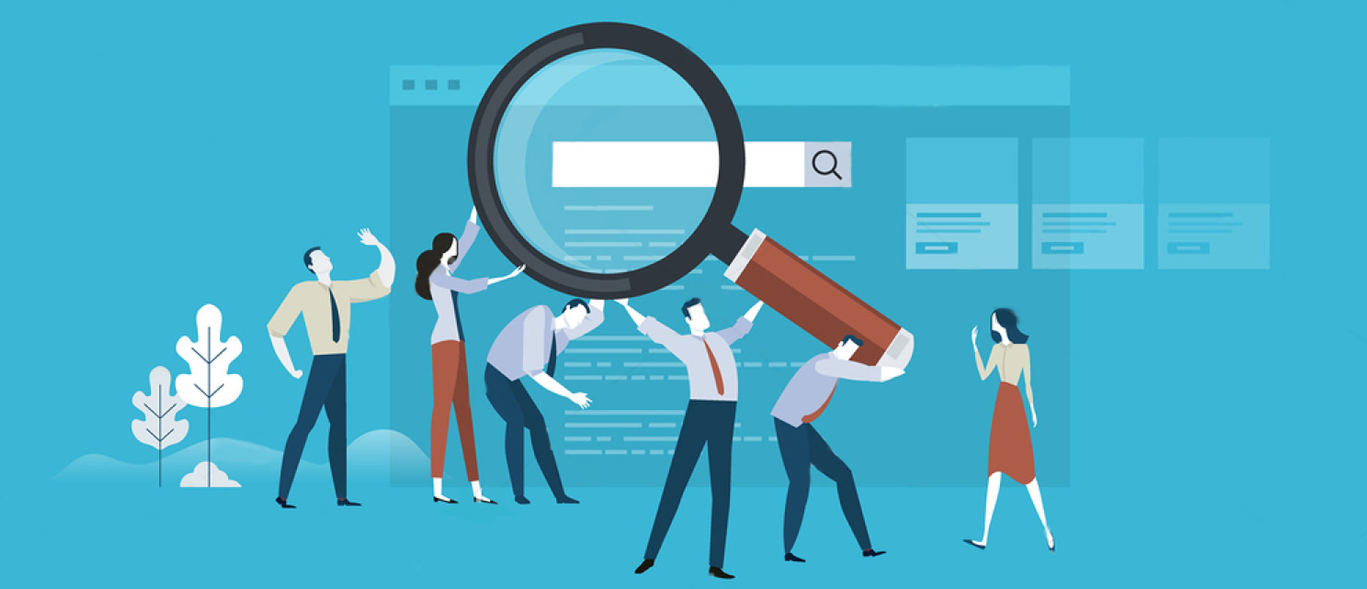 亚马逊选品，集中度多少才算竞争低?