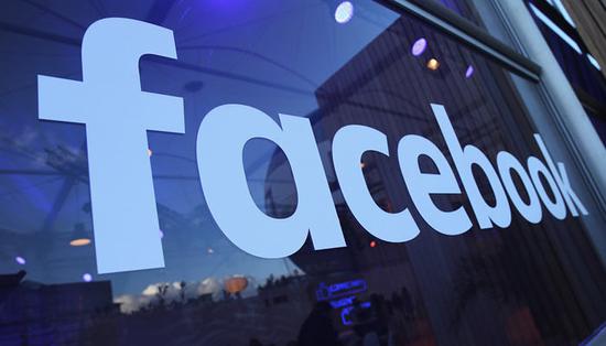 手把手教你注册Facebook账号并快速提升活跃度
