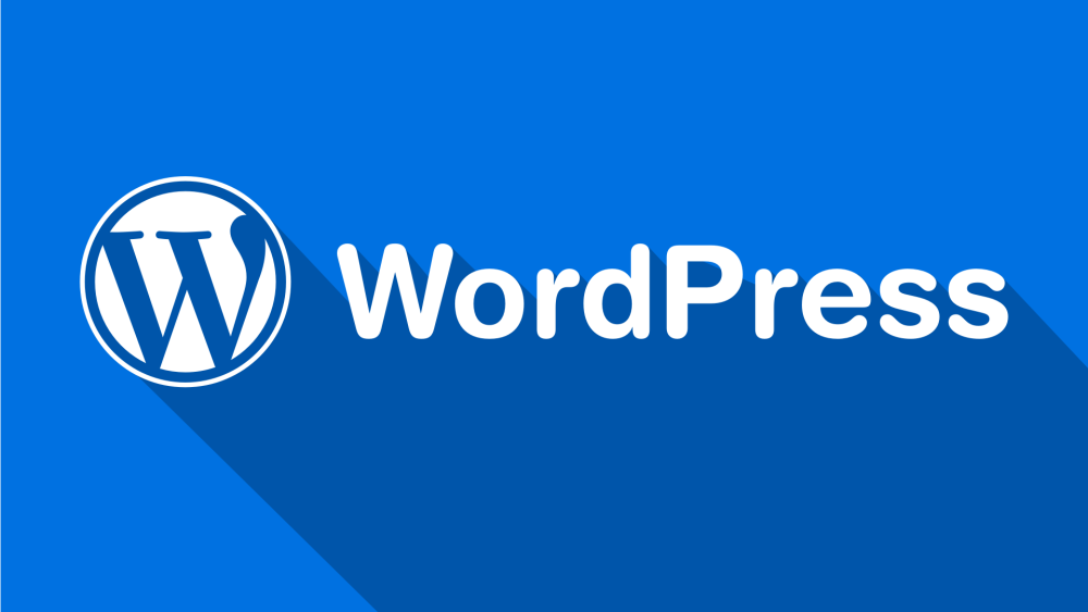 WordPress网站文章链接新窗口打开方法