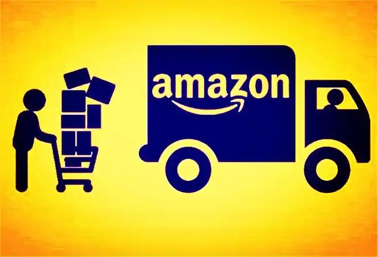 2025 Vine 预发布升级：这 3 个变化直接封神