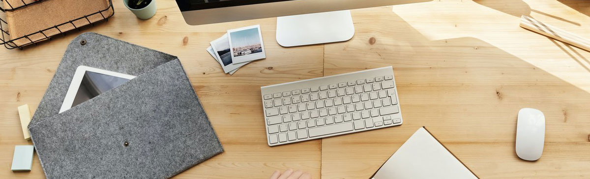 WordPress上传图片或文件自动重命名的方法