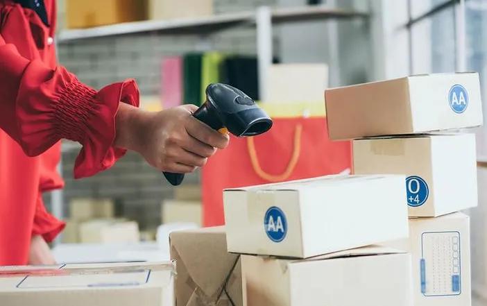 2025年最新跨境电商税务执行细则：第一批已交税卖家反馈