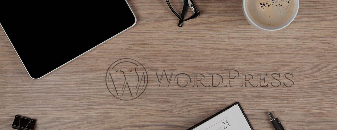 WordPress 禁止自动裁剪生成 768、1536、2048、-scaled 图片的方法